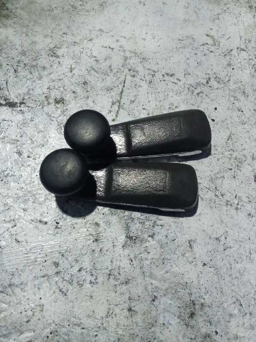 Ручка склопідйомника Mercedes Vito W638