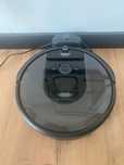 Irobot roomba i7