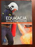 EDB liceum 1 podstawa