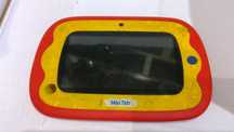 Tablet Liscianigichi nr1689