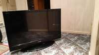 Telewizor Ekran Toshiba 40 Cali Tv HDMI Tanio