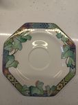 Talerzyki villeroy boch pasadena