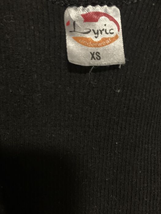 Чоловічі майки, xs, бу