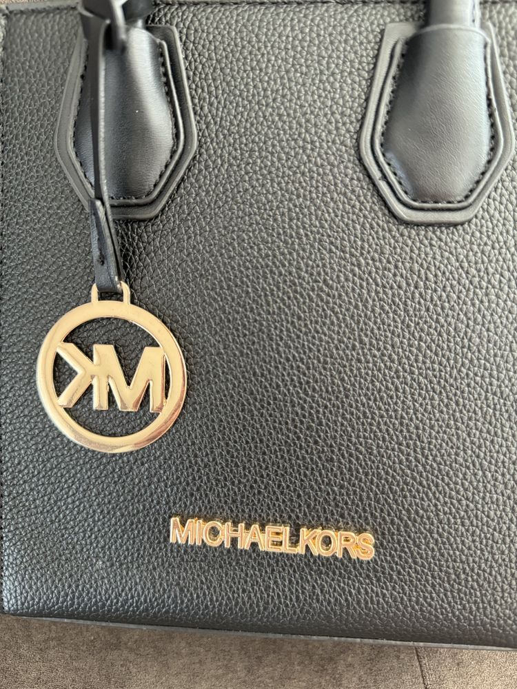 Сумка  michael kors mini