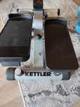 Stepper, Kettler