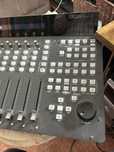 Icon Qcon Pro G2
