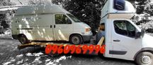 Евакуатор Харків Автосос  24 / 7.  Эвакуатов Харьков