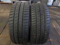 Opony KELLY 215/55 R 16 lato