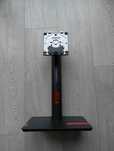 Uchwyt do monitora LENOVO - nowy