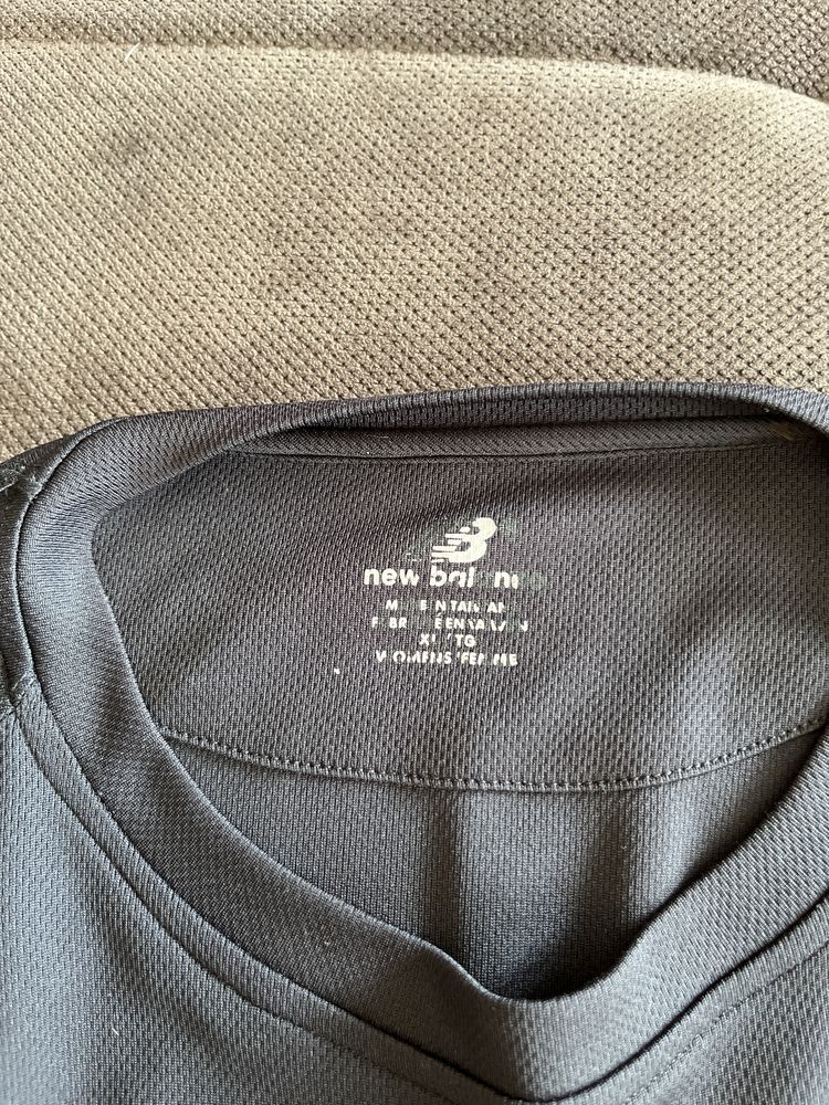 New Balance‼️koszulka damska