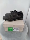 Buty komunijne rozm.33 Lasocki