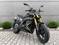 Mondial Piega NOWY, A2, Dostawa, Nowy, Leasing
