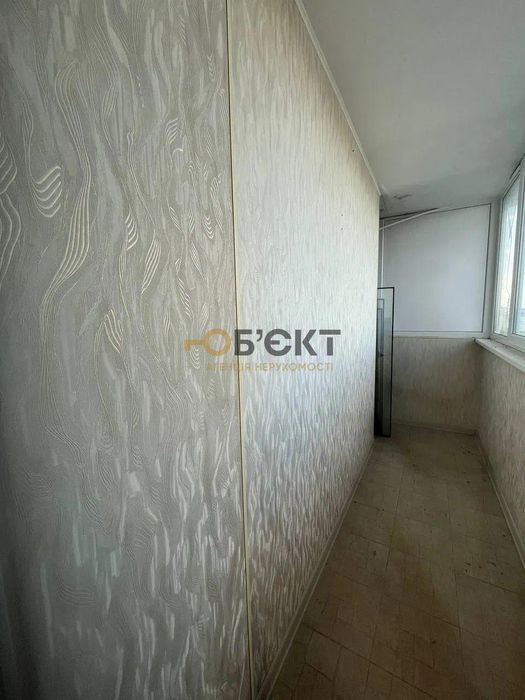 В продаже 3-к квартира в ЖК "Родники", ст.м Героев Труда, Салтовка