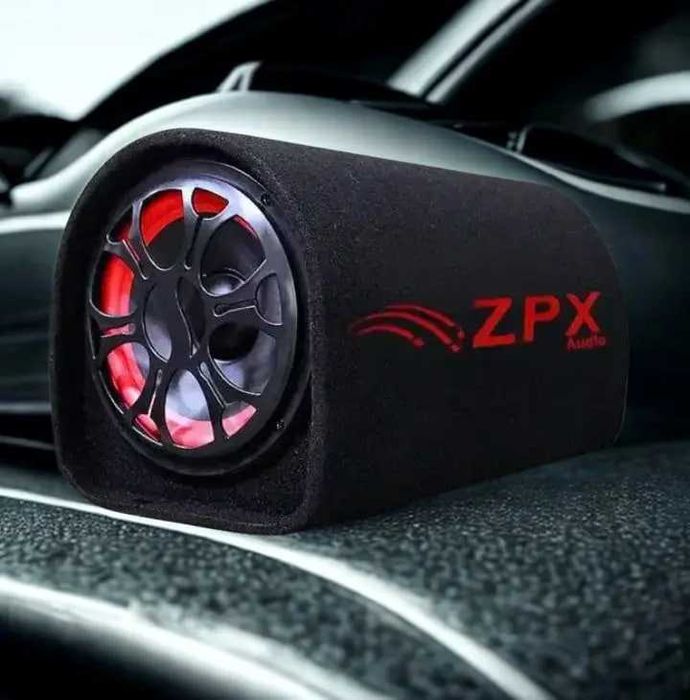 Гелевый аккумулятор 200Aч ZXX 12V АКБ ибп / Гелевий акумулятор ZXX ДБЖ