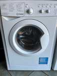 Pralka Indesit 5kg