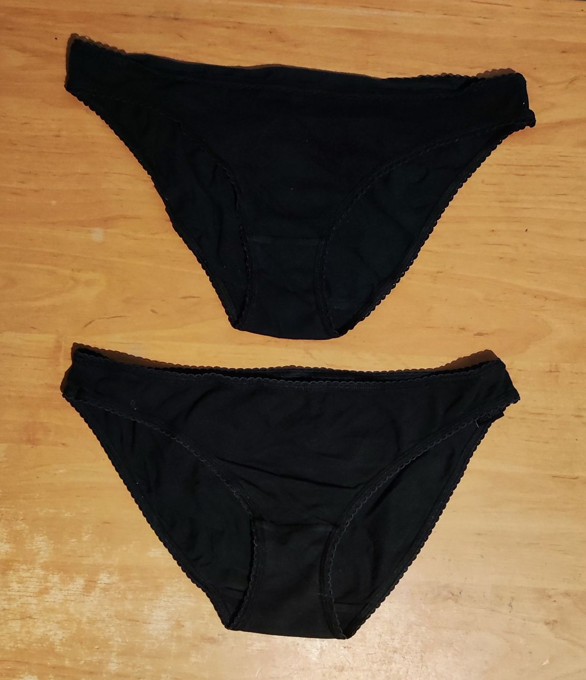 Продам женские трусы-40,44,46,48,50,52,56 рров