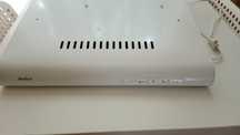 Okap Amica OSC5111W 50 cm jak nowy