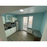 Продам 1 ком Новострой на Новых дома (403640)