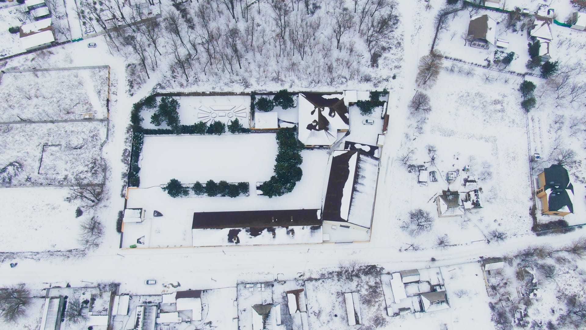 Будинок в Обухівці | 3 га землі| ПРОФЕСІЙНА КІННА ІНФРАСТРУКТУРА
