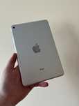 iPad mini 4 128gb IOS 16 Айпад міні 4 128гб