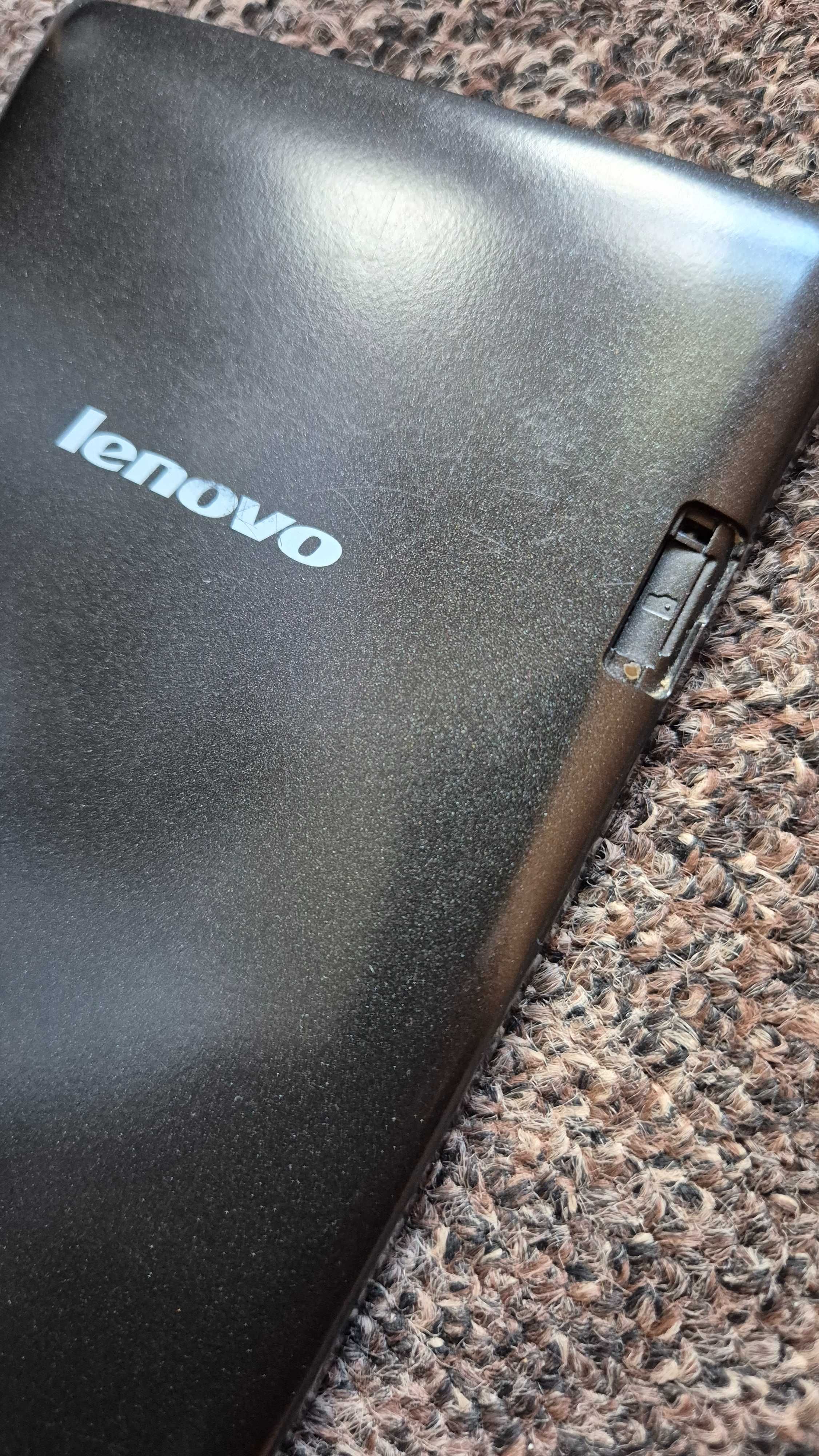 Tablet Lenovo Tab 2 A7 10F