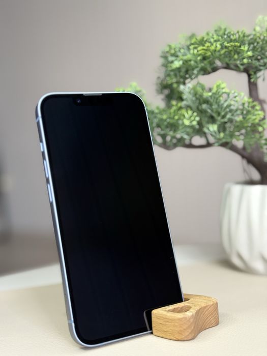 IPHONE 14  (256 GB,  ідеал )