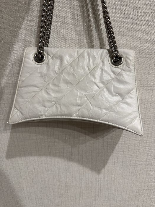 сумка Balenciaga