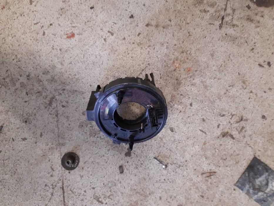 Taśma poduszki powietrznej zwijak pod kierownice Vw Sharan Audi A4 B5