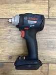 Klucz udarowy BOSCH GDS 18V-330 HC | 2023r.