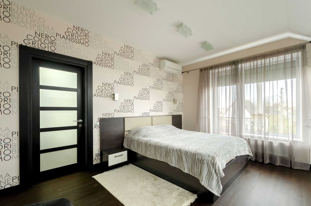 Продаж будинку 187 m2 в с. Хотянівка (Хотяновка) з ремонтом! Без %.