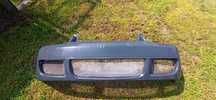 Zderzak vw golf 4 r32 look