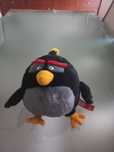 Peluche de colecção