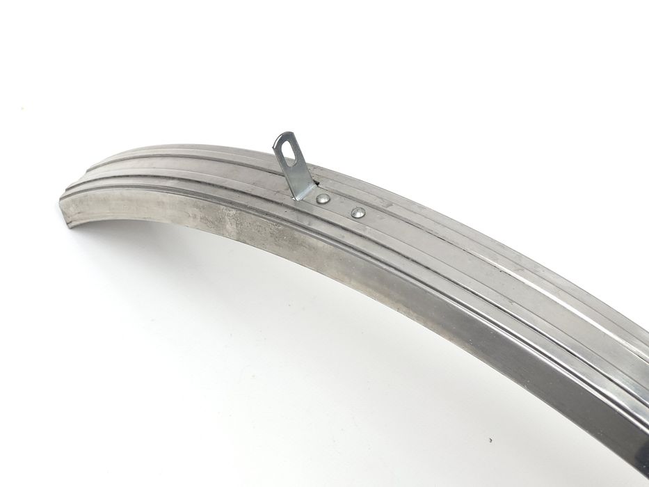 NOWY Błotnik 26 cali Romet Universal Tyler Orion Turing Derby PRL