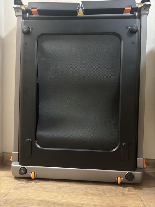 Бігова доріжка Xiaomi KingSmith Treadmill TRG1F