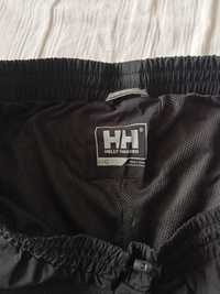 Spodnie Helly Hansen