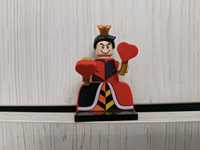 LEGO Disney 71038 Królowa Kier