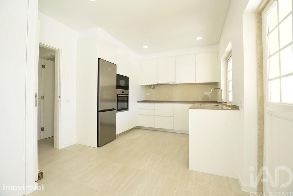 Casa / Villa T3 em Almancil de 166,00 m2