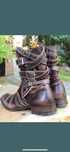 Sprzedam stylowe buty