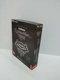 Gra PC Neverwinter nights PL Big Box