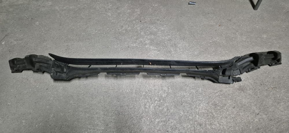 Volante e material mercedes c 180d w205