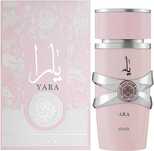 Популярні парфуми Дубай, yara, OAE