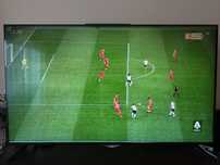 Telewizor LED LG 55UB820V 55 cali 4K UHD