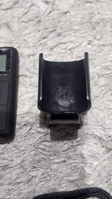 Comando Insta360 Smart Remote GPS