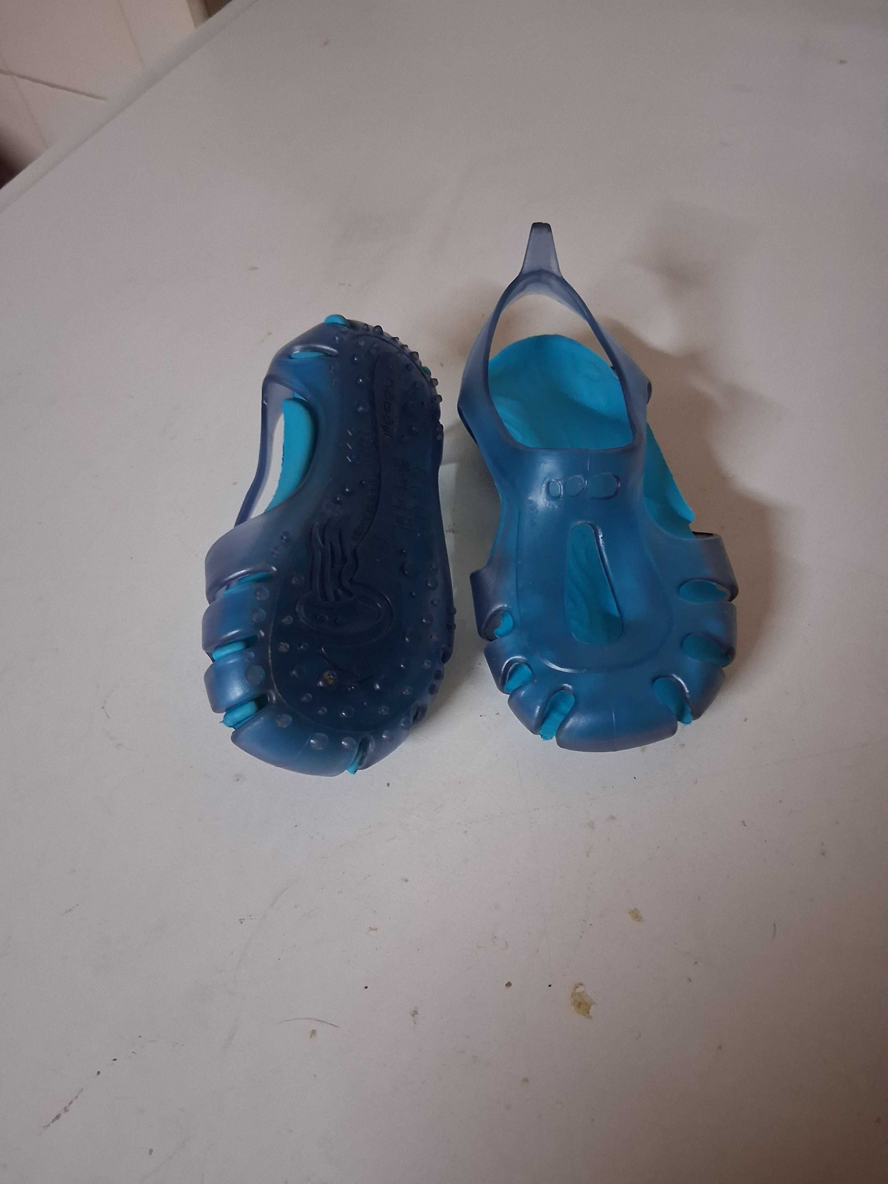 Sapato de água Nabaiji 22