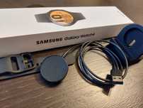 Samsung Galaxy Watch4