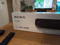 Sony Soundbar HT-SF150