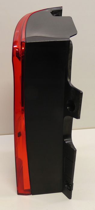 mercedes vito w447 a447 2014-2019 a4478200064 lampa lewa tył tylna