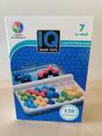 Smart Games IQ Twins-Gra logiczna IQ Game-Wyprzedaż-Szybka wysyłka