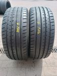 205/45R17 Hankook Ventus S1 EVO HRS