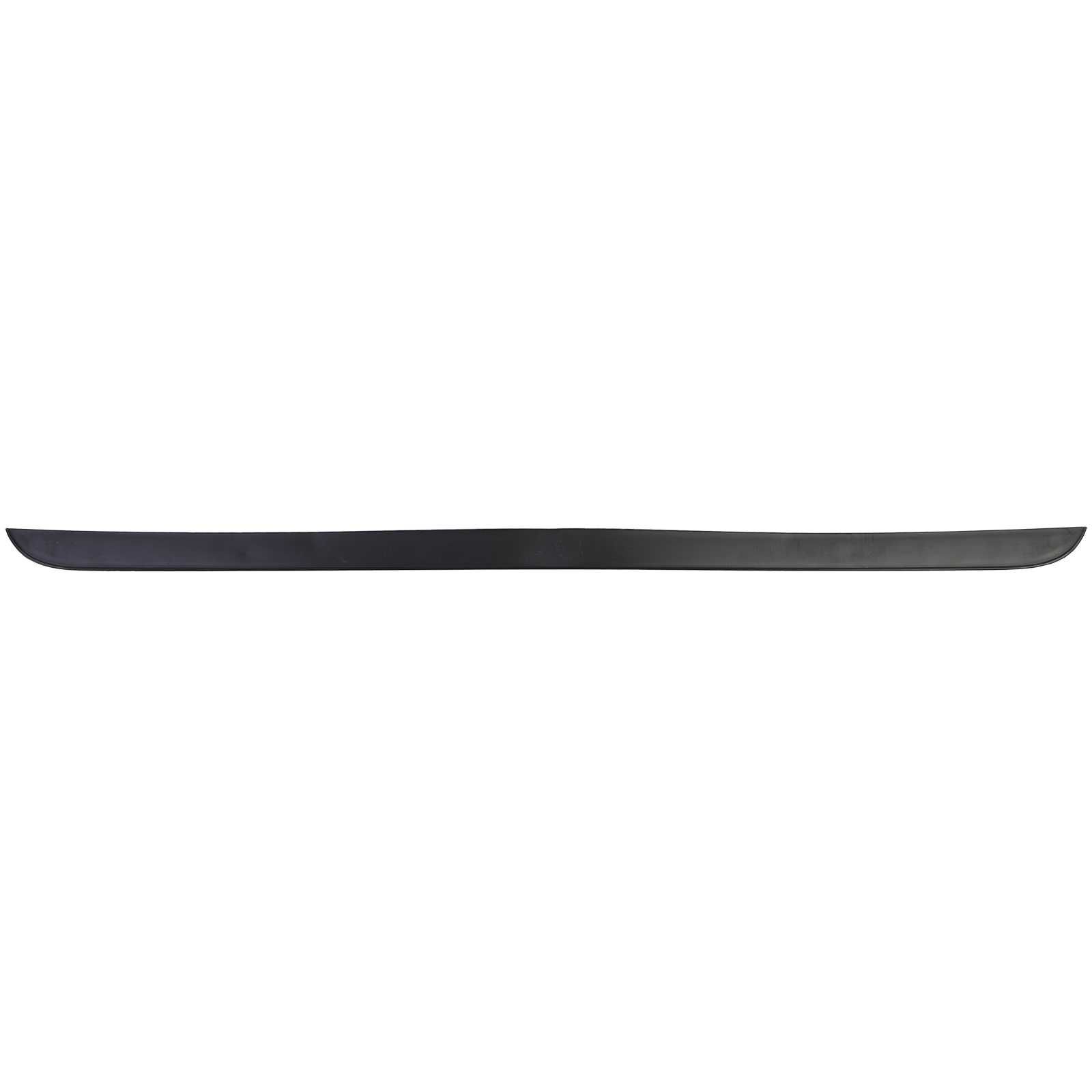 Para-choque traseiro para BMW Série 3 E92 E93 2006 a 2013 Pack M